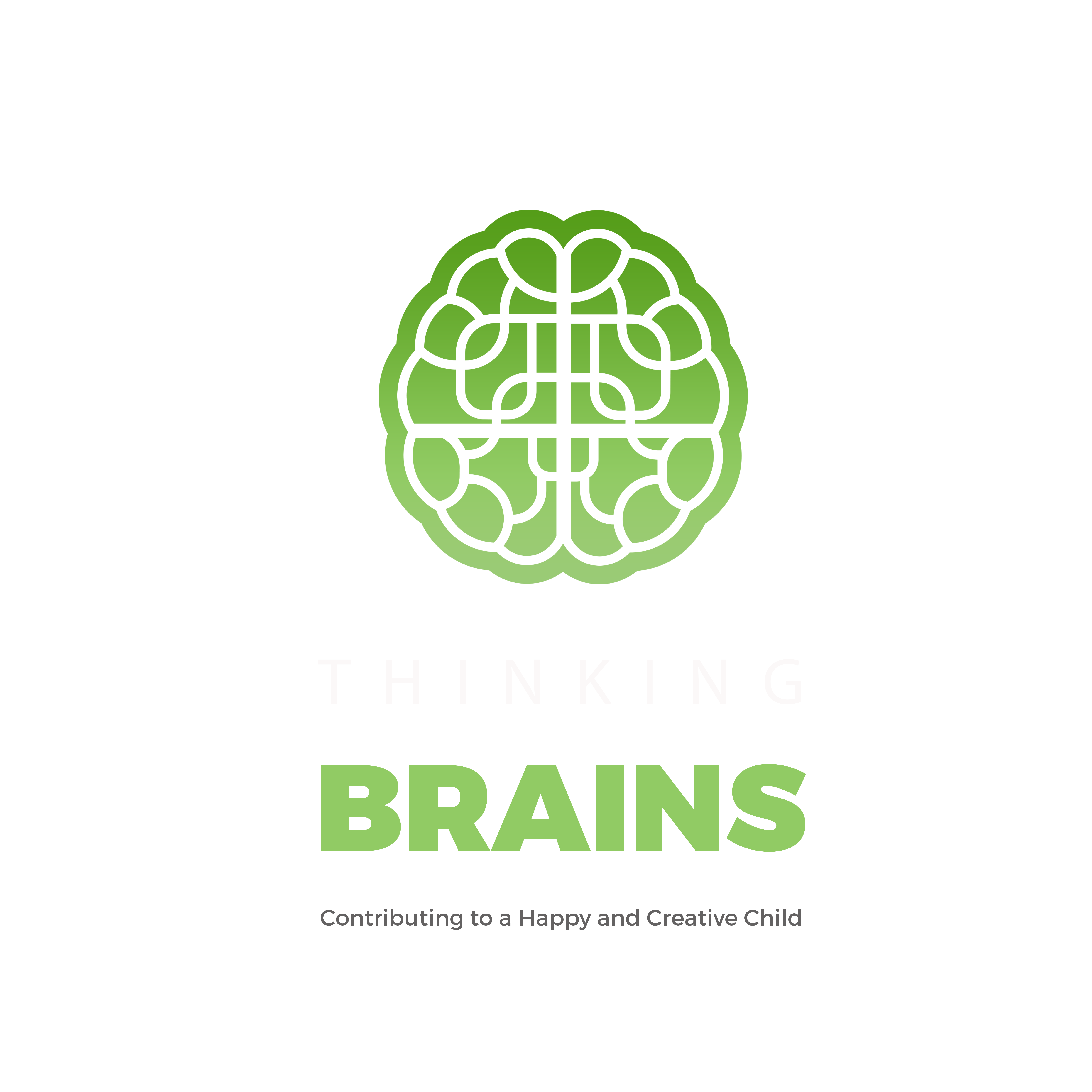 Thinking Brains